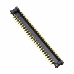 AXE650124A Panasonic