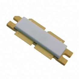 MRF6P23190HR5 NXP Semiconductors