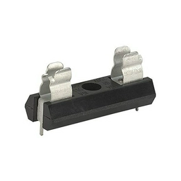 SCHURTER 0031.8002 image