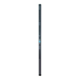 American Power Conversion AP8459EU3 image