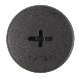 Alpha Wire HPP13 BK080 image