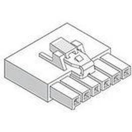 1722562004 molex