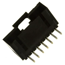 705530111 molex