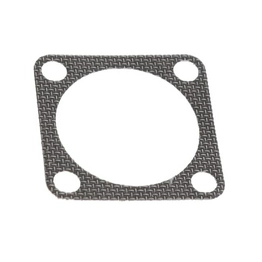 10-040450-18S Amphenol
