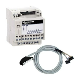ABE7H34E200 Schneider Electric
