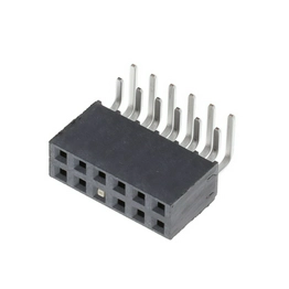 SSW-106-02-F-D-RA-006 samtec