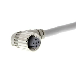XS2FD422D80F OMRON