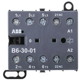 B6-30-01-80 ABB