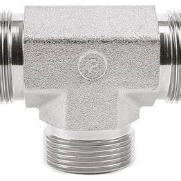 4JMK4S Parker Hannifin
