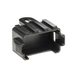 TE Connectivity 1011-349-1205 image