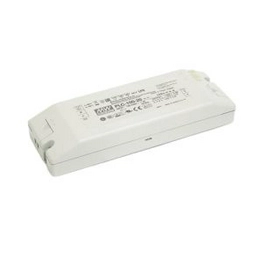 Mean-Well USA, Inc. PLC-100-15 image