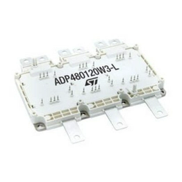 ADP480120W3-L STMicroelectronics