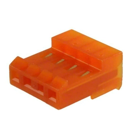 4-641150-2 TE Connectivity