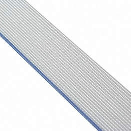 1000570021 molex