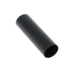 BATTU-12.7/6.1-A1-0-51MM TE Connectivity