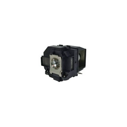 WW-QYDL-0 International Lighting