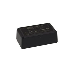 Mean-Well USA, Inc. MPM-30-15 image