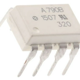 BROADCOM ACPL-790B-000E image