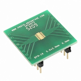 CHIP QUIK IPC0073 image