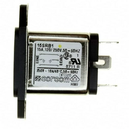 6609987-9 TE Connectivity