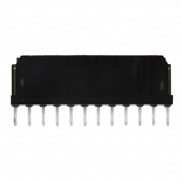 76384-312LF Amphenol
