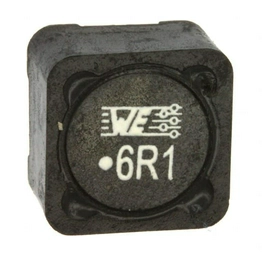 74477006 WURTH