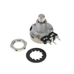 T21AH-M0607-103A2020-15,0-TA Amphenol
