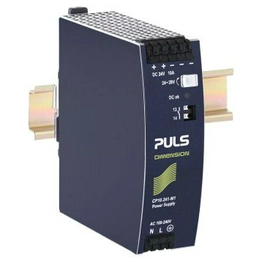 CP10.241-M1 pulspower