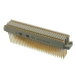 HARTING 02 02 160 1301 image