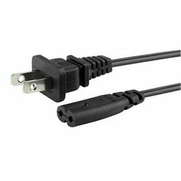 SANOXY-CABLE118 SANOXY