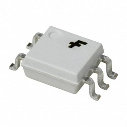 FODM453R1V ON Semiconductor