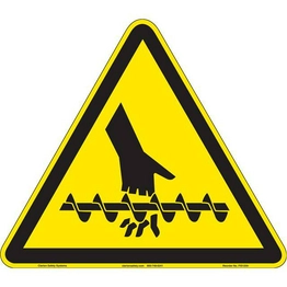 FIS1259-MVFAB Clarion Safety Systems