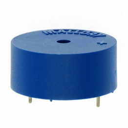 MALLORY MSR516NR image