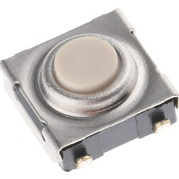 OMRON B3FS-1002 image
