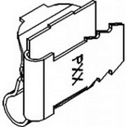 APTIV 15495808 image