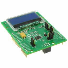 EVAL-ADXL362-ARDZ Analog Devices