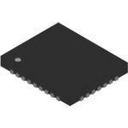SX1212IWLTRT SEMTECH