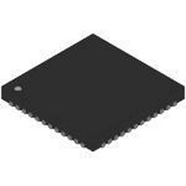 TW8819-NA2-CR Renesas Electronics