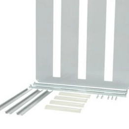 DRS ARCA 505021 FIBOX