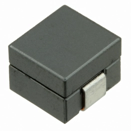 VLB7050HT-R09M TDK