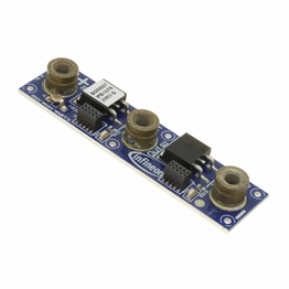 Infineon Technologies KITLGPWRBOM007TOBO1 image