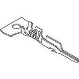 molex 0008700102 image