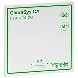NSYCAF92DG Schneider Electric