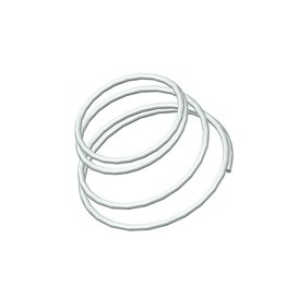 TA-2076CS Century Spring