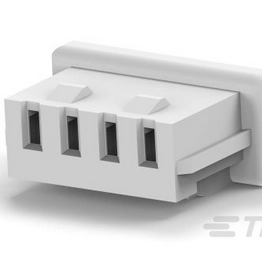 TE Connectivity 440146-4 image
