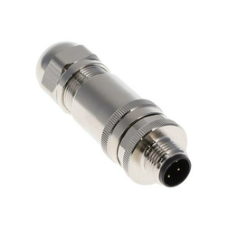 T4111411041-000 TE Connectivity