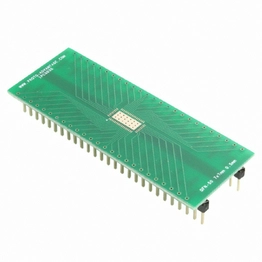 IPC0030 CHIP QUIK