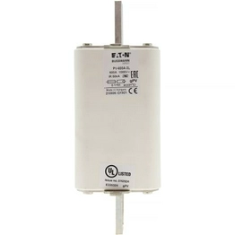 PV-600A-3L EATON