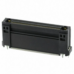 FX23-120S-0.5SV10 Hirose Electric