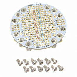 4320 Keystone Electronics